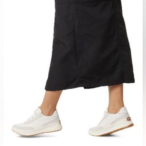 Sorel Out N About III City Waterproof Sneaker